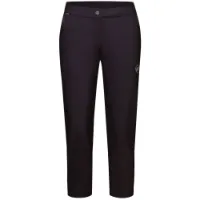 Mammut Hueco Byxor