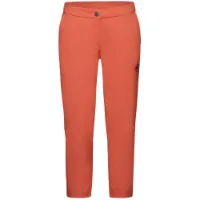 Mammut Hueco Byxor Mammut Hueco Byxor