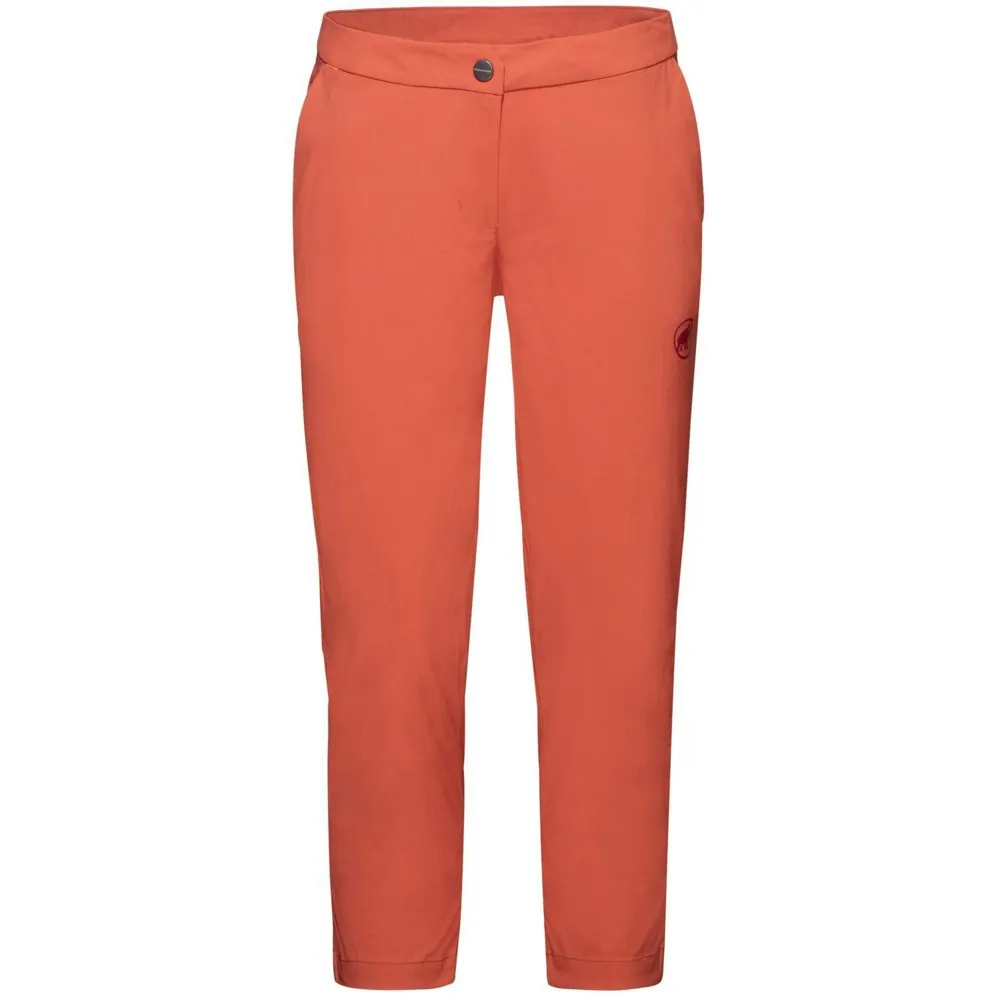 Mammut Hueco Byxor Mammut Hueco Byxor