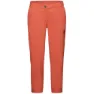 Mammut Hueco Byxor