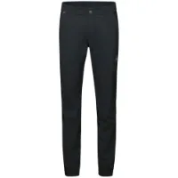 Mammut Hueco Cuffed Byxor