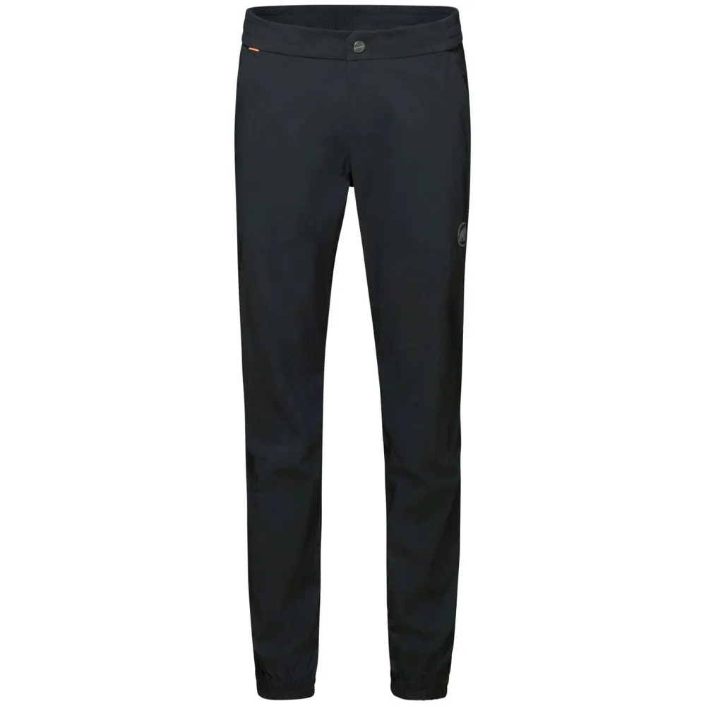 Mammut Hueco Cuffed Byxor Mammut Hueco Cuffed Byxor