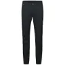 Mammut Hueco Cuffed Byxor