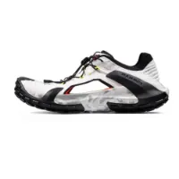 Mammut Hueco Ii Air Approachskor