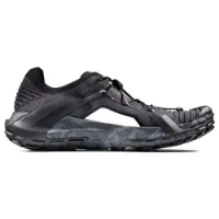 Mammut Hueco Ii Air Vandringsskor