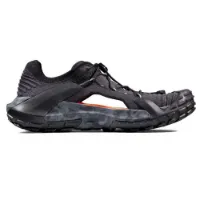 Mammut Hueco Ii Air Vandringsskor