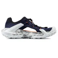 Mammut Hueco Ii Air Vandringsskor Mammut Hueco Ii Air Vandringsskor