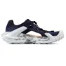 Mammut Hueco Ii Air Vandringsskor
