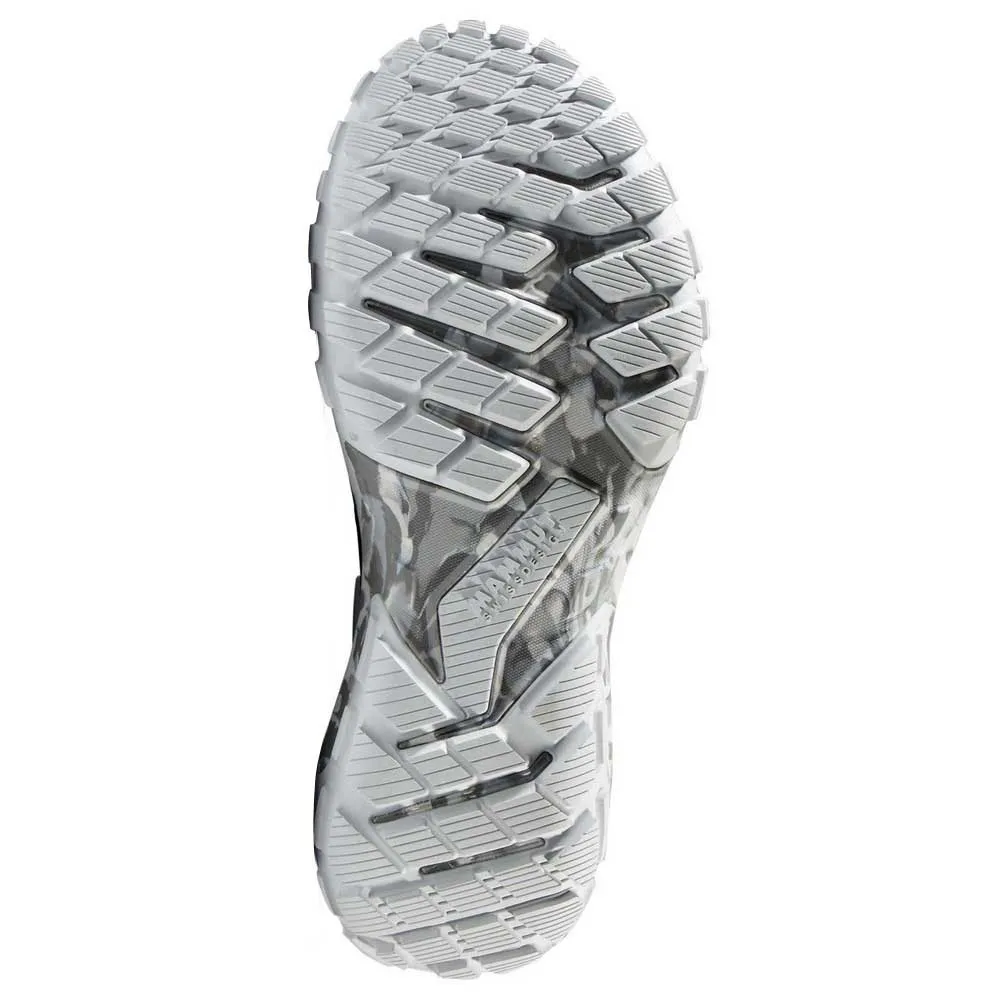 Mammut Hueco Ii Air Vandringsskor Mammut Hueco Ii Air Vandringsskor