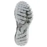 Mammut Hueco Ii Air Vandringsskor