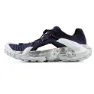 Mammut Hueco Ii Air Vandringsskor
