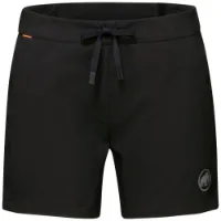 Mammut Hueco Shorts