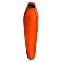 Mammut Igloo Se 3-season Sovsäck