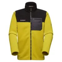 Mammut Innominata Jacka Mammut Innominata Jacka