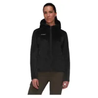 Mammut Innominata Jacka Mammut Innominata Jacka