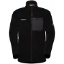 Black 1