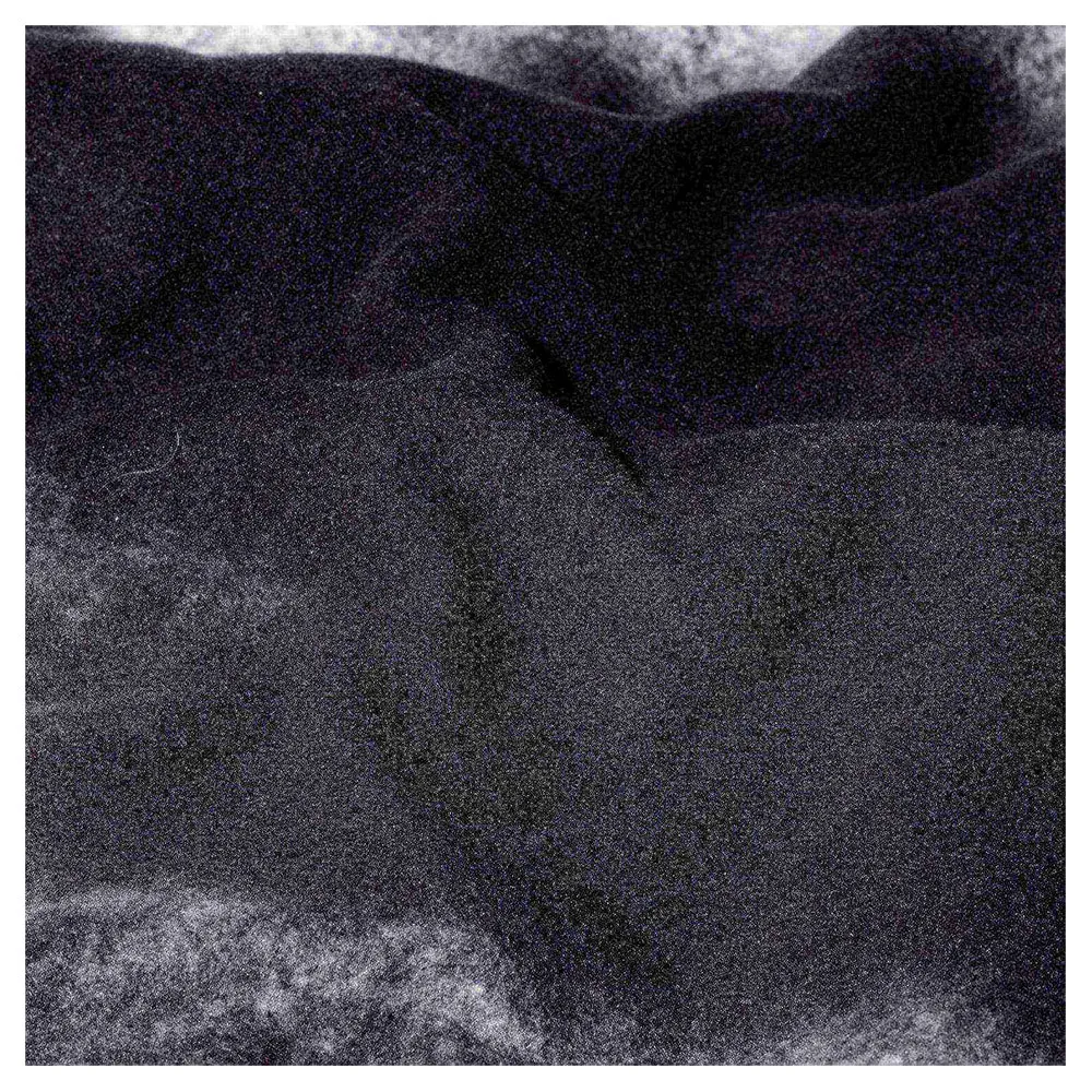Mammut Innominata Light Grain Fleecejacka Med Dragkedja, Black / white