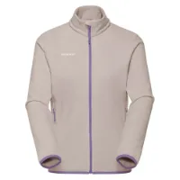 Mammut Innominata Light Jacka Mammut Innominata Light Jacka