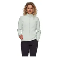 Mammut Innominata Light Jacka Mammut Innominata Light Jacka