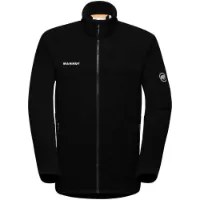 Mammut Innominata Light Jacka