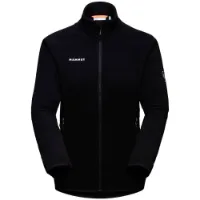 Mammut Innominata Light Jacka