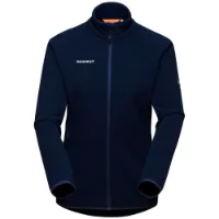 Mammut Innominata Light Jacka Mammut Innominata Light Jacka