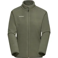 Mammut Innominata Light Jacka Mammut Innominata Light Jacka