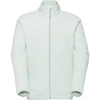 Mammut Innominata Light Jacka Mammut Innominata Light Jacka