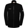Black 1