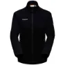 Black 2