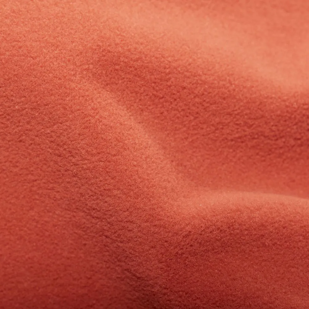 Mammut Innominata Light Ml Fleece, Brick