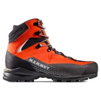 Mammut Kento Guide Ii High Goretex Vandringskängor Mammut Kento Guide Ii High Goretex Vandringskängor