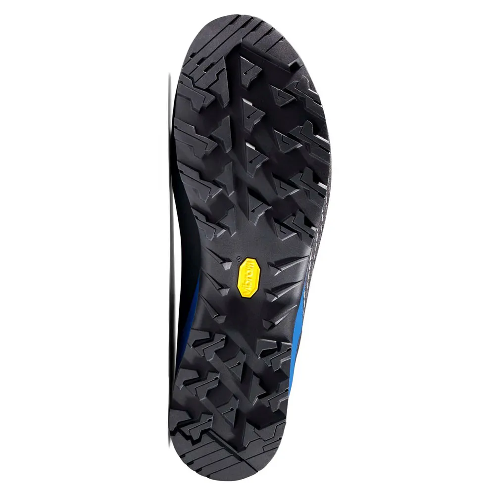 Mammut Kento Guide Ii High Goretex Vandringskängor