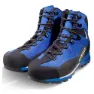 Mammut Kento Guide Ii High Goretex Vandringskängor