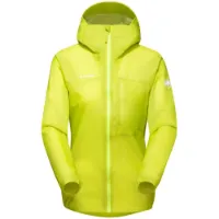 Mammut Kento Light Hs Jacka Mammut Kento Light Hs Jacka