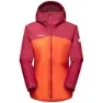 Mammut Kento Light Hs Jacka