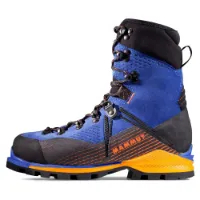 Mammut Kento Mountain High Goretex Vandringskängor Mammut Kento Mountain High Goretex Vandringskängor
