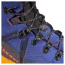Mammut Kento Mountain High Goretex Vandringskängor