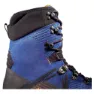 Mammut Kento Mountain High Goretex Vandringskängor