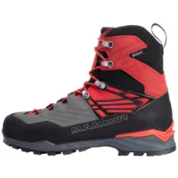 Mammut Kento Pro High Goretex Bergskängor Mammut Kento Pro High Goretex Bergskängor