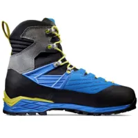 Mammut Kento Pro High Goretex Bergskängor