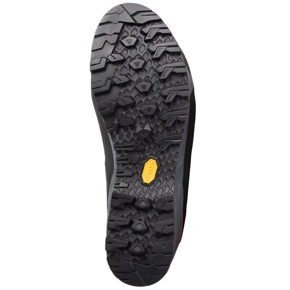 Mammut Kento Pro High Goretex Bergskängor Mammut Kento Pro High Goretex Bergskängor