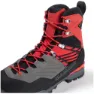Mammut Kento Pro High Goretex Bergskängor