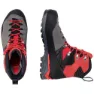 Mammut Kento Pro High Goretex Bergskängor
