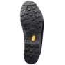 Mammut Kento Pro High Goretex Bergskängor