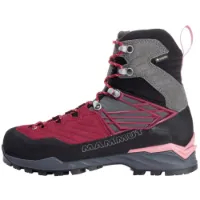 Mammut Kento Pro High Goretex Vandringskängor Mammut Kento Pro High Goretex Vandringskängor