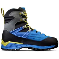 Mammut Kento Pro High Goretex Vandringskängor
