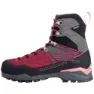 Mammut Kento Pro High Goretex Vandringskängor