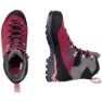 Mammut Kento Pro High Goretex Vandringskängor