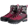 Mammut Kento Pro High Goretex Vandringskängor
